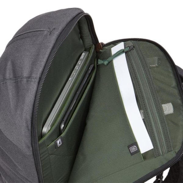 thule-vea-backpack-17l-_-3203506-5-1100x1100