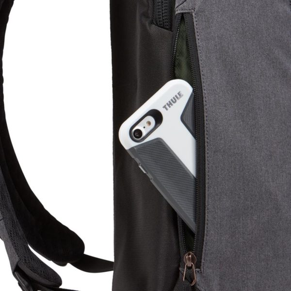 thule-vea-backpack-17l-_-3203506-6-1100x1100