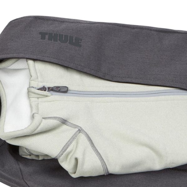 thule-vea-backpack-17l-_-3203506-7-1100x1100