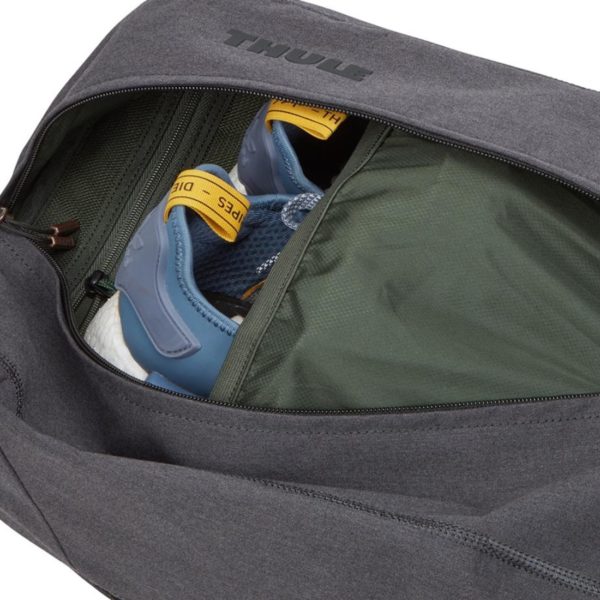 thule-vea-backpack-17l-_-3203506-8-1100x1100