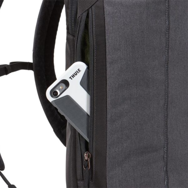 thule-vea-backpack-21l-_-3203509-10-1100x1100