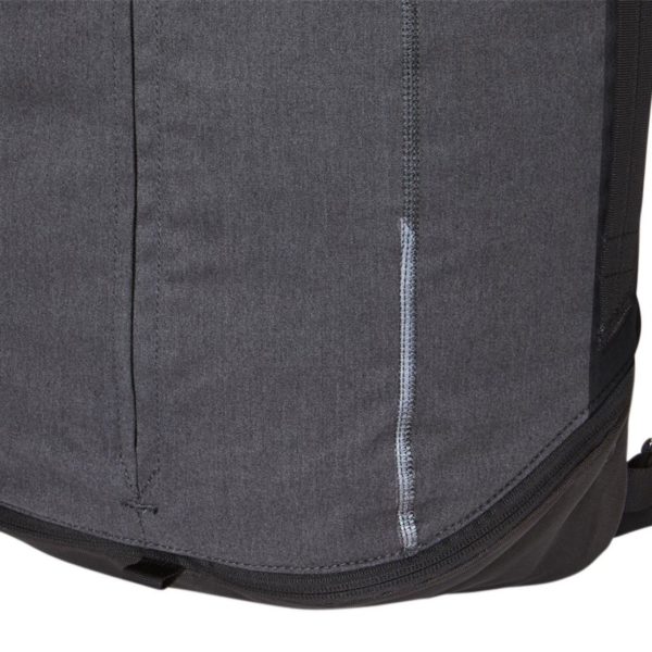 thule-vea-backpack-21l-_-3203509-11-1100x1100