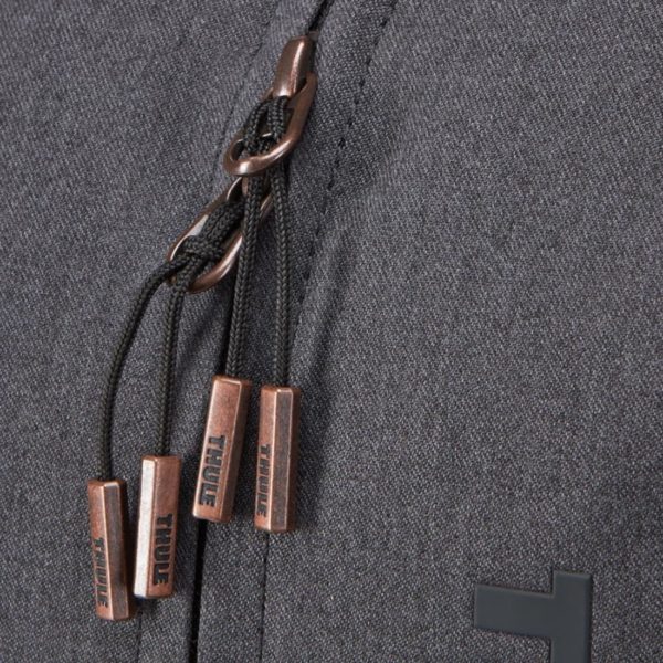thule-vea-backpack-21l-_-3203509-12-1100x1100