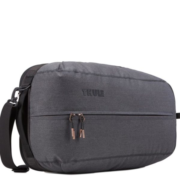 thule-vea-backpack-21l-_-3203509-2-1100x1100
