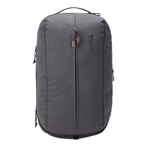 thule-vea-backpack-21l-_-3203509-3-1100x1100