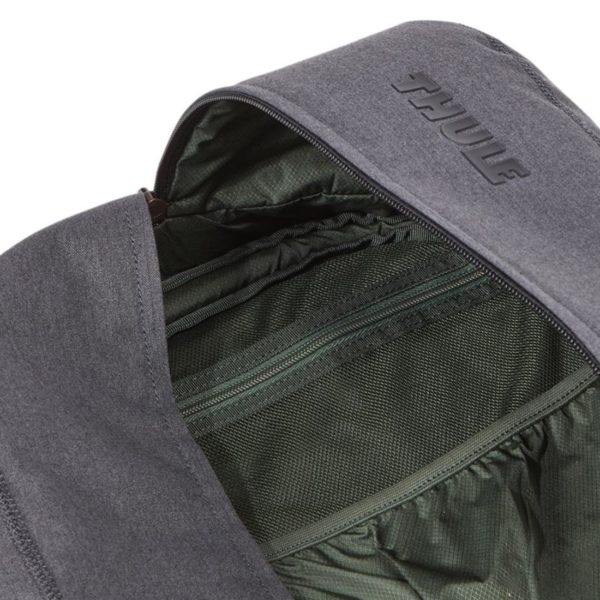 thule-vea-backpack-21l-_-3203509-4-1100x1100