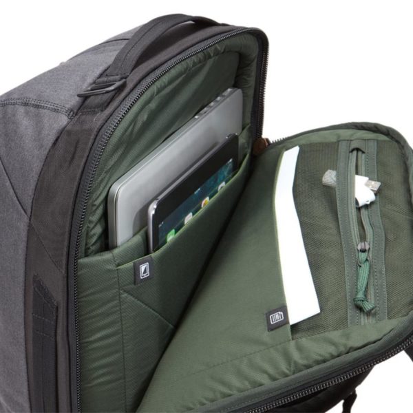 thule-vea-backpack-21l-_-3203509-5-1100x1100