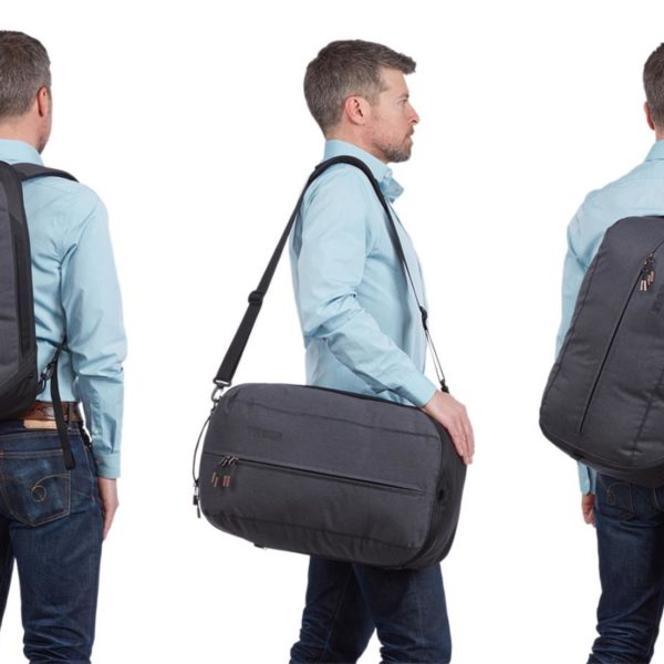 thule-vea-backpack-21l-_-3203509-6-1100x1100