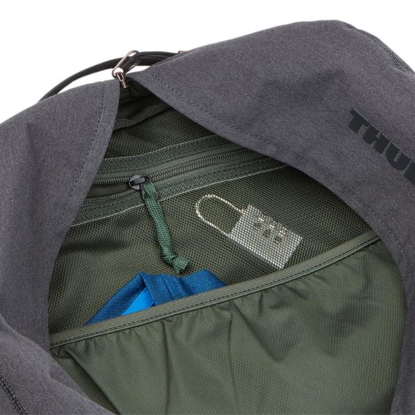 thule-vea-backpack-21l-_-3203509-7-1100x1100