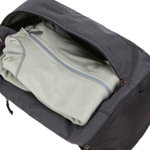 thule-vea-backpack-21l-_-3203509-8-1100x1100