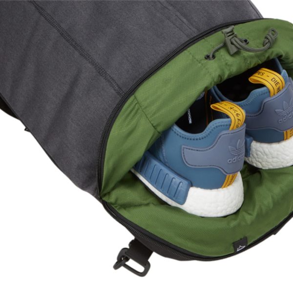 thule-vea-backpack-21l-_-3203509-9-1100x1100