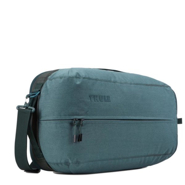 thule-vea-backpack-21l-_-3203511-2-1100x1100