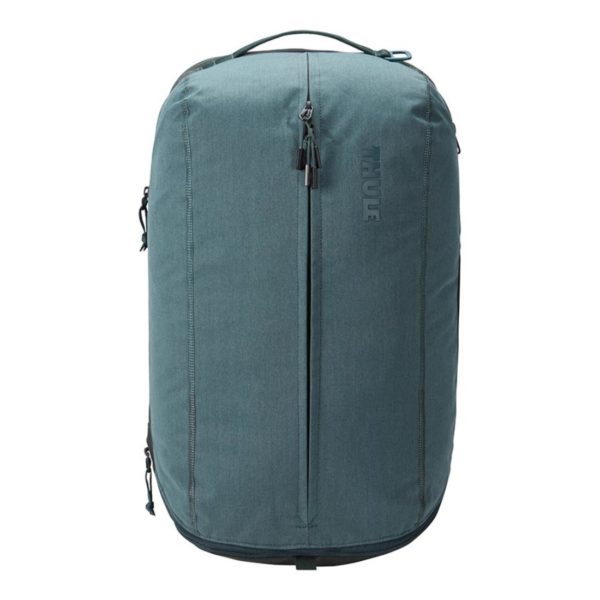thule-vea-backpack-21l-_-3203511-3-1100x1100