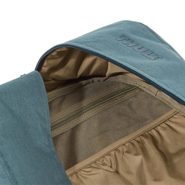 thule-vea-backpack-21l-_-3203511-4-1100x1100