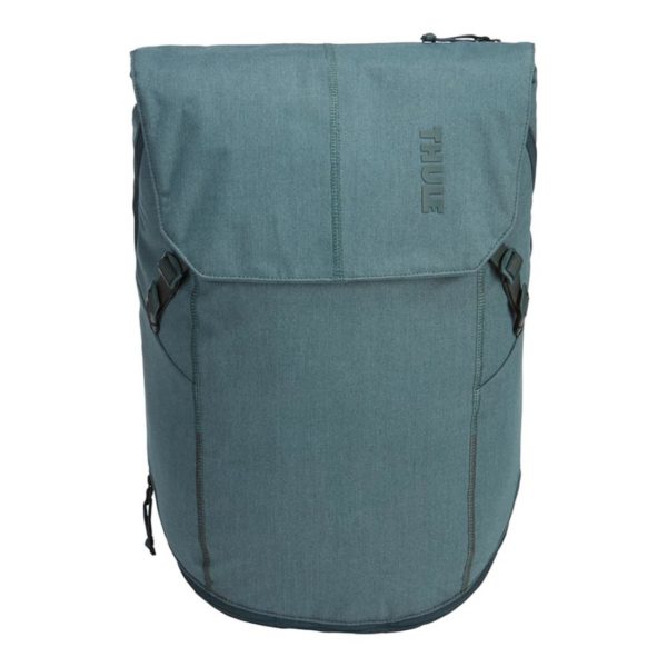 thule-vea-backpack-25l-_-3203514-2-1100x1100
