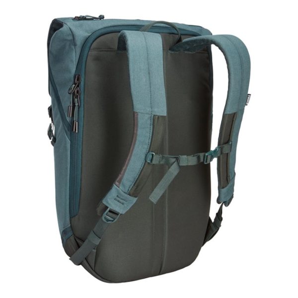 thule-vea-backpack-25l-_-3203514-3-1100x1100