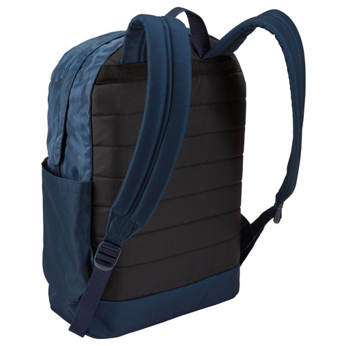CCAM-2126-DRESSBLUECAMO-2