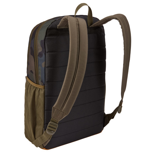 CCAM-3116-OLIVECAMO-CUMIN-2