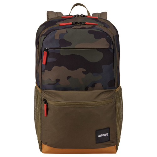 CCAM-3116-OLIVECAMO-CUMIN-3