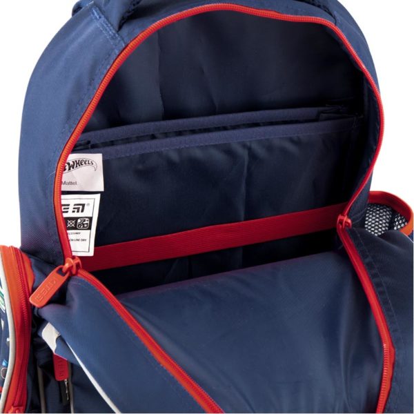 HW19-510S_7_0