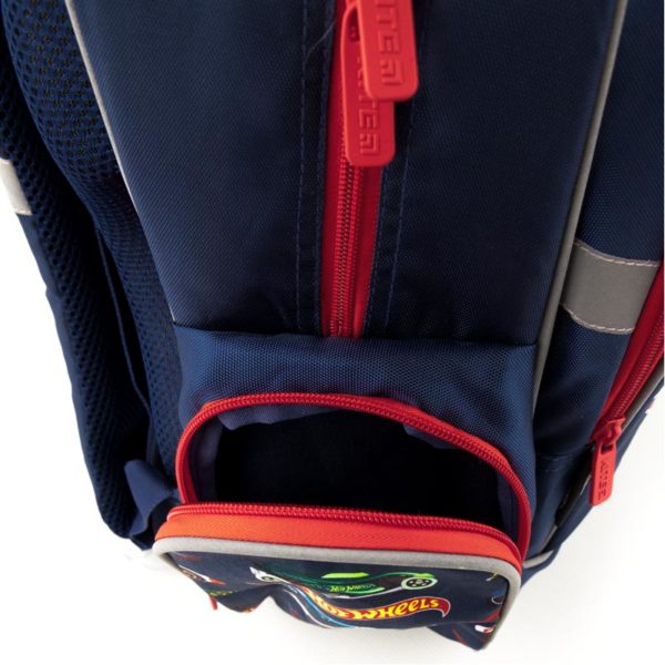 HW19-510S_81_0