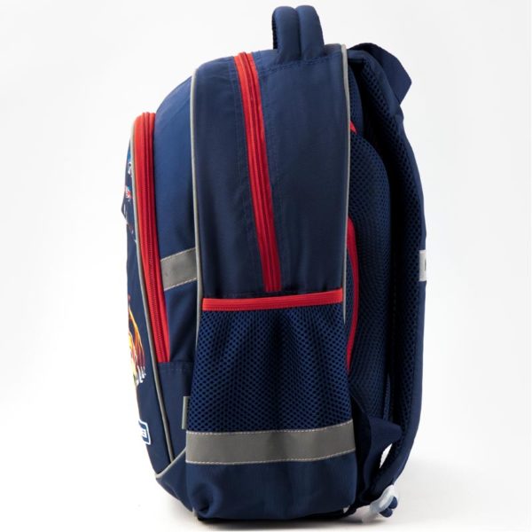 HW19-510S_82_0