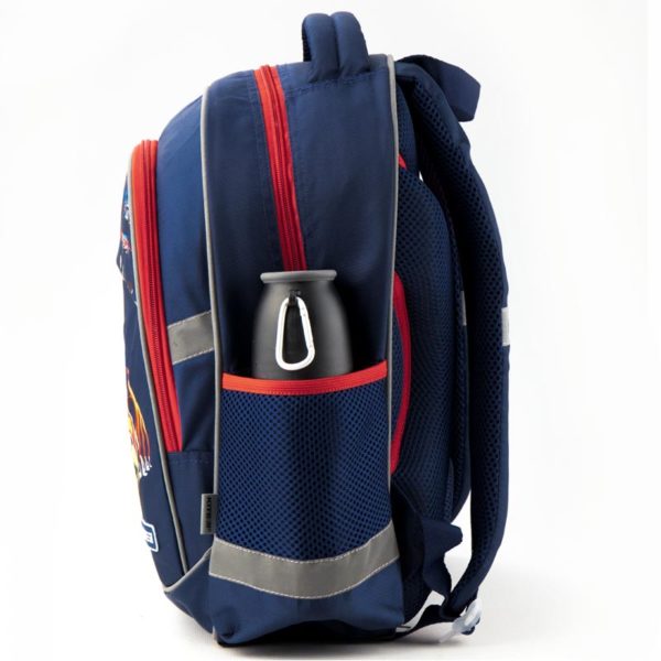 HW19-510S_83_0