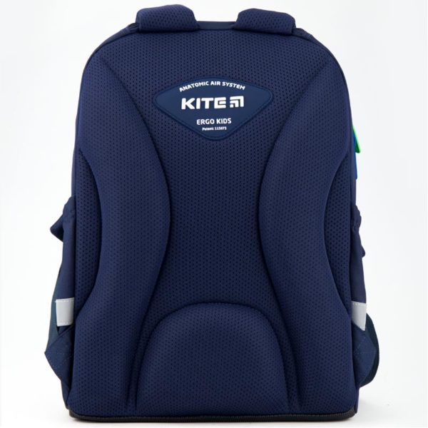 K19-700M-2_3