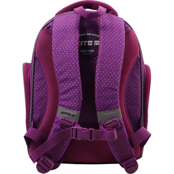 K19-706M-1_2