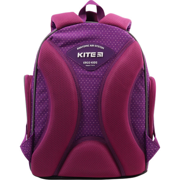 K19-706M-1_3