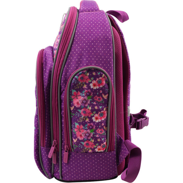 K19-706M-1_8