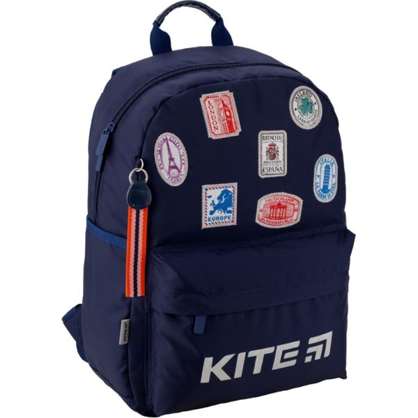 K19-719M-3_1