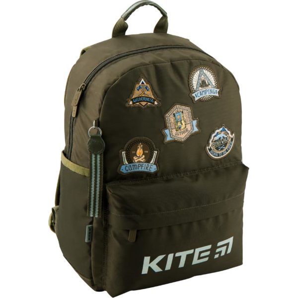 K19-719M-4_1