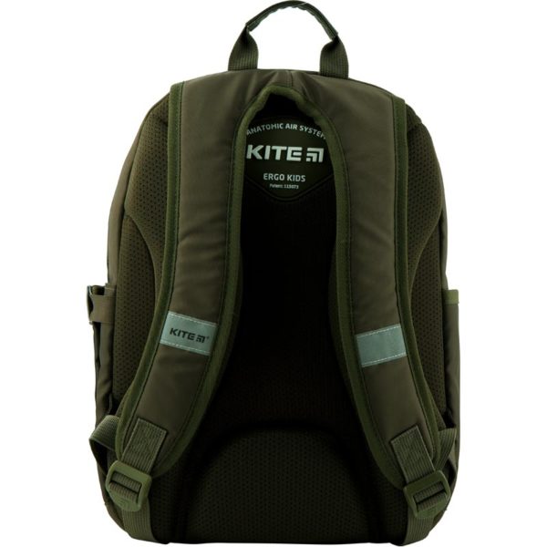 K19-719M-4_2