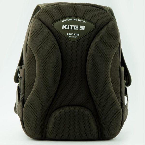 K19-719M-4_3
