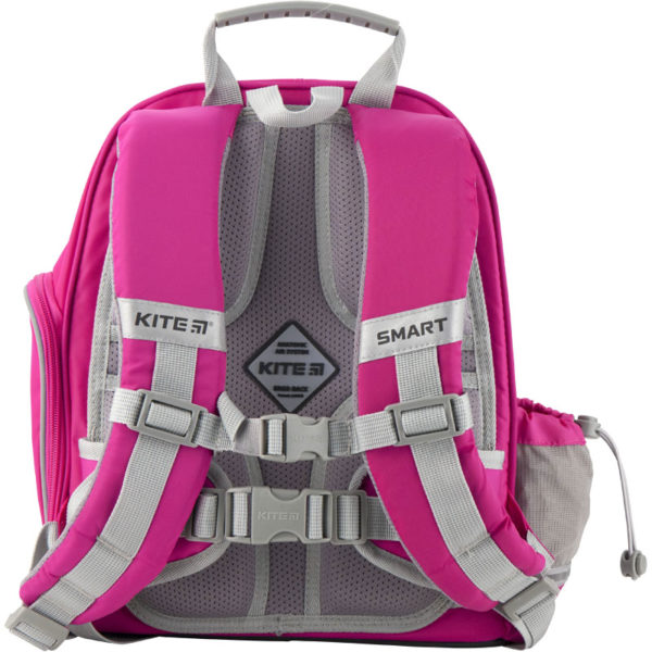 K19-720S-1_2