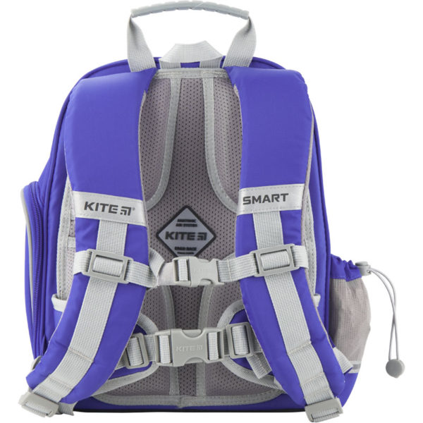 K19-720S-2_2