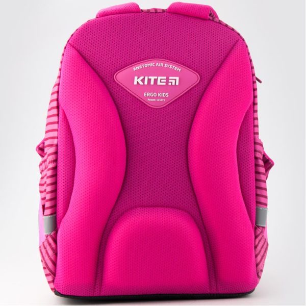 K19-723M-1_3