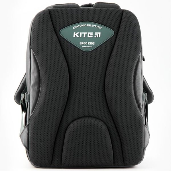 K19-746M_3