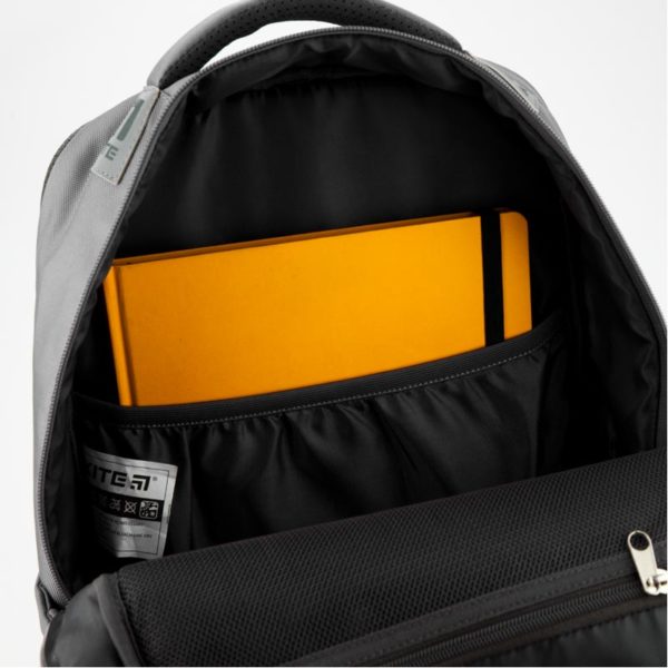 K19-746M_71