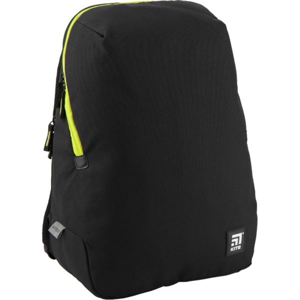 K19-931L-1_1