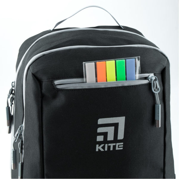 K19-939L-2_12