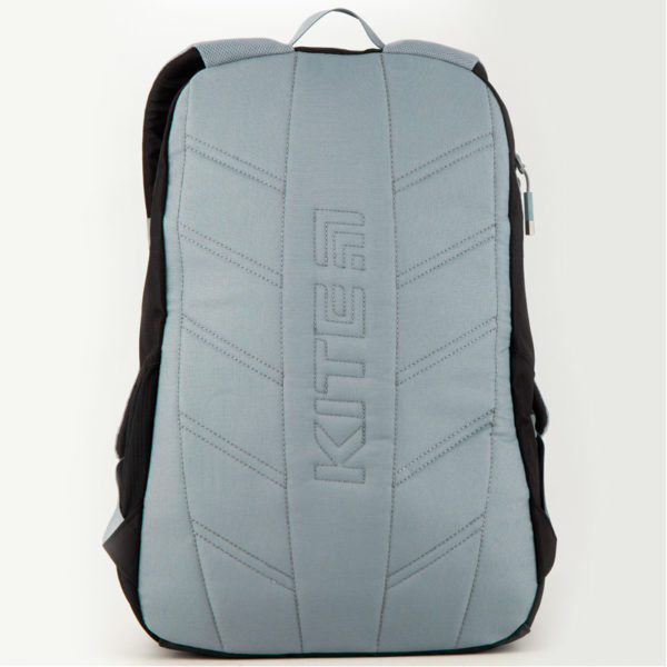 K19-939L-2_3