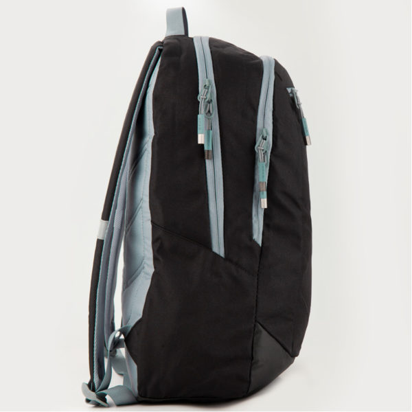 K19-939L-2_8
