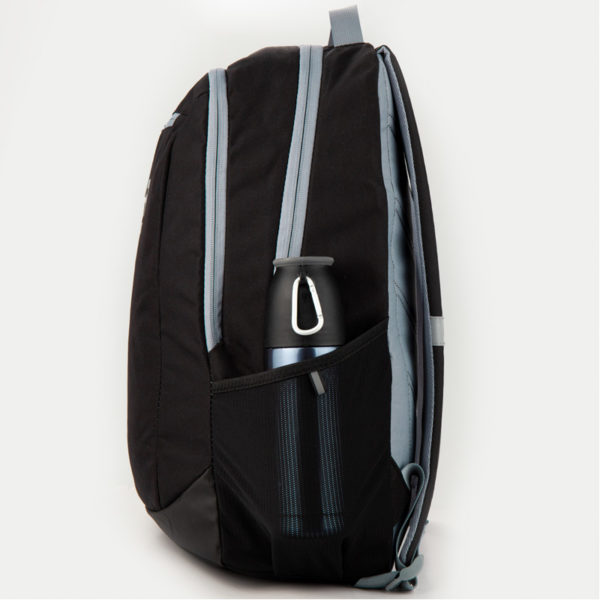 K19-939L-2_82