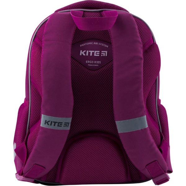 R19-509S_2
