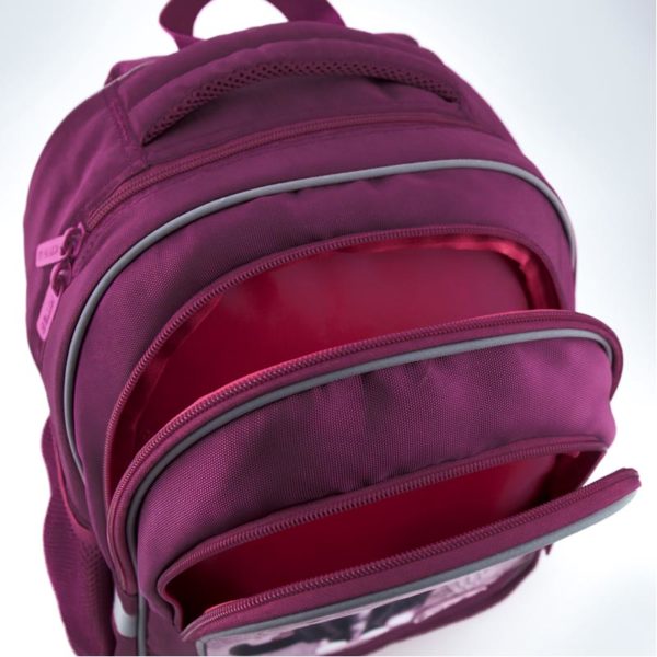 R19-509S_7_0