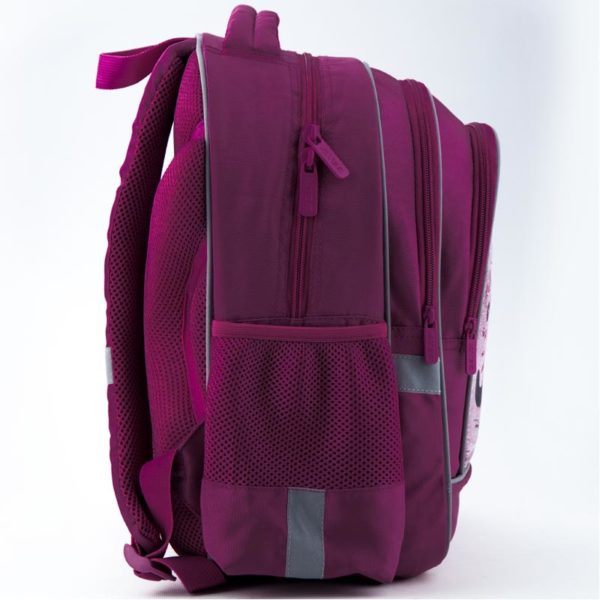 R19-509S_8_0