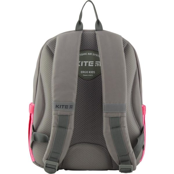 R19-739S_2