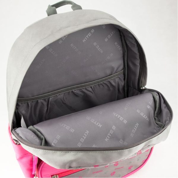 R19-739S_7